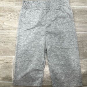 New- PrettyLittleThing// Set of 2- Biker shorts